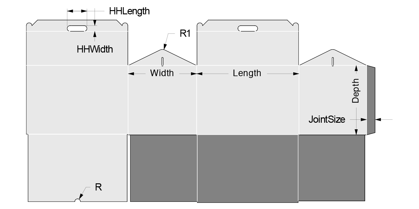 S005_Cargo Bottom Carry Box - View 2